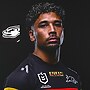 Updated NRL Team List: Round 19