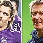 Ryan Papenhuyzen responds after Melbourne Storm star linked with $2m move away from NRL