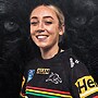 NSW Women's Premiership Team List: Round 2