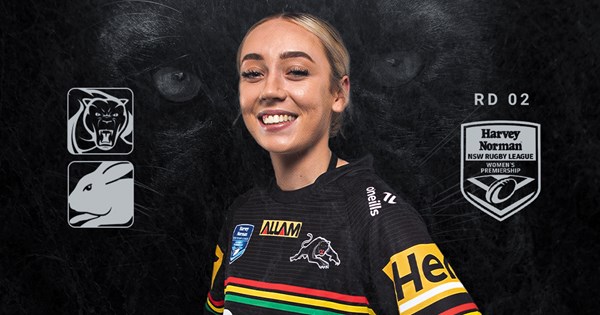 Paws and Claws Gear Up for Round Two Showdown