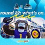 What's On: NFL, hot dogs and NRL premiers return to the Coast