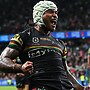 Dream draw could help Penrith do unthinkable
