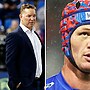 NRL champion calls for Knights to release Kalyn Ponga early after $1.4m star's shock move