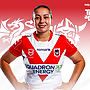 NRLW 24-Hour Update: Round 1 v Raiders