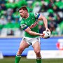 Game Day Guide NRL: Raiders v Dragons