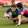 NSW Cup: Round 21 Wrap