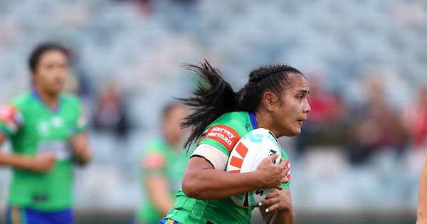 Raiders aim for revival against Cowboys Saturday