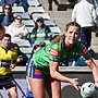NRLW Game Day Guide: Raiders v Cowboys