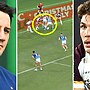 Cooper Cronk calls out worrying Reece Walsh moment as captain responds to teammate incident