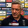 Daryl Powell