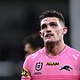 NRL Fantasy teams analysis: Round 20