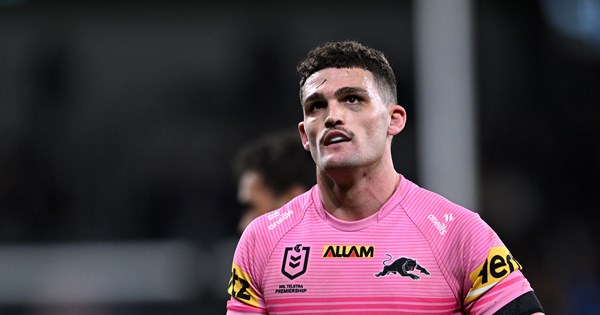 NRL Fantasy teams analysis: Round 20