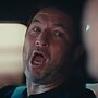 State of Origin 2025 | When the pre-game entertainment needs a lift | KIA