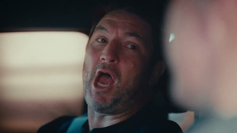 State of Origin 2025 | When the pre-game entertainment needs a lift | KIA