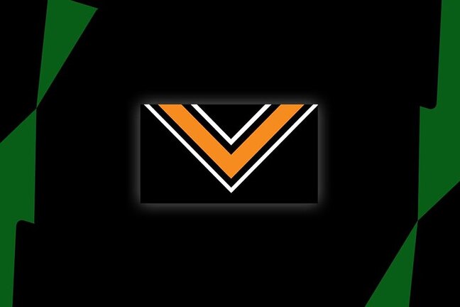 Wests Tigers Player Transitions to New Sport