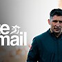 Late Mail | Round 19