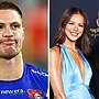 Roosters set for swift James Tedesco play after recruitment backlash as Kalyn Ponga links continue
