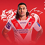 NRL 24-Hour Update: Round 19 v Roosters