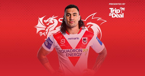 NRL 24-Hour Update: Round 19 v Roosters