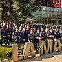 Building The Best We’ve Ever Seen: Foundation Funding Future Of The Roosters