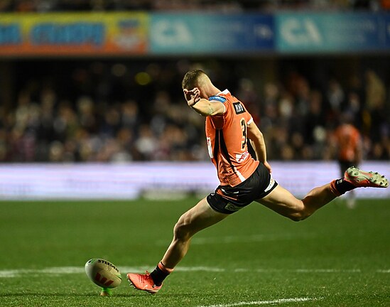 Match Preview: NRL Round 18 vs Roosters