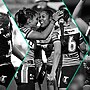 NRLW Late Mail: Round 1 - Mixed news for Roosters