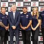 Sydney Roosters & Iona College announce three-year Partnership