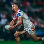 NRL Match Preview: Round 19 v Roosters