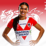 NRLW LATE MAIL: Round 2 v Roosters