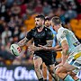 Fantasy Winners & Losers: Round 18