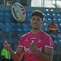 Feeder Report: Round 19