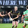 Fantasy Winners & Losers: Round 20