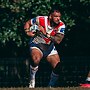 Knock-On Effect NSW Cup Team List: Round 20