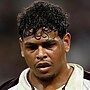 ‘Few tears’: Journeyman to debut