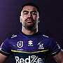 Late Mail: Round 20 v Manly