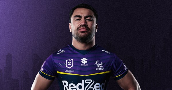 Late Mail: Round 20 v Manly