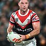 ‘Didn’t work’: Coach cops to selection blunder