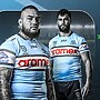 Team List Tuesday presented by Zambrero: Round 20 v Roosters