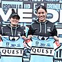 24-hour NRLW squad: Two to debut for reshuffled Sharks