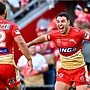 NRL Round 19: Teams, line-ups, tips, odds, everything you need to know for the weekend