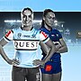 NRLW Match Preview: Round 1 v Eels