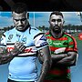 NRL Match Preview: Round 21 v Rabbitohs