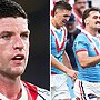 Roosters playmaker tipped to make imminent exit after being overlooked for Chad Townsend