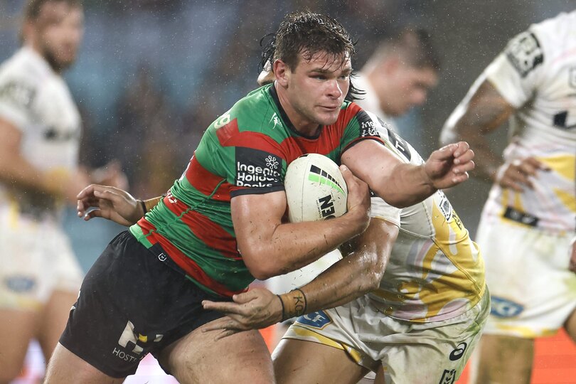 Souths Rabbitohs: When will they improve again?