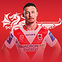 NRL LATE MAIL: Round 21 v Cowboys