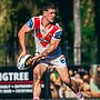 Knock-On Effect NSW Cup Team List: Round 18