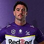 Late Mail: Round 21 v Roosters