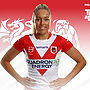 NRLW LATE MAIL: Round 3 v Bulldogs