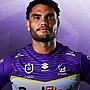 Team Announcement: Round 21 v Roosters