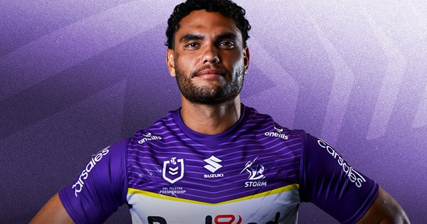 Squad unveils, ready for Roosters' clash ahead